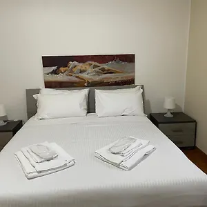City House Viale Murillo , Milano Italia