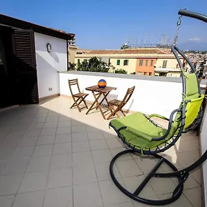 Wonderful Etnaview , Aeroporto di Catania Fontana Rossa Italia